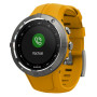 Reloj de pulsera Suunto Spartan Trainer Wrist HR