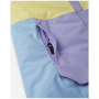 Chaqueta para niños Reima Alaniva