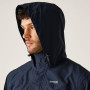 Chaqueta de hombre Regatta MattII