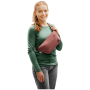 Riñonera Deuter Avengo Organizer
