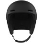 Casco de esquí para niños Salomon Husk Jr