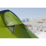 Tienda ultraligera Force Ten Xenon UL 2