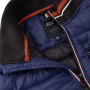 Chaqueta híbrida para hombre Regatta Brentmoor Hybrid