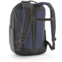 Mochila urbana Patagonia Atom Daypack 24L