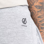 Pantalones de chándal para hombre Dare 2b Modulus Jogger