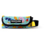 Boya Restube Kids azul SUMMER