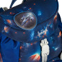 Mochila escolar Baagl Airy