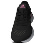Zapatillas de carrera para mujer Adidas Response Super 3.0