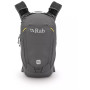 Mochila Rab Tygen 6