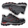 Calzado de hombre Regatta Holcombe 3 Low