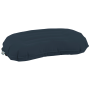 Almohadilla de viaje Robens Mountain Pillow UL