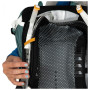 Mochila de mujer Osprey Sirrus 24