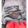 Mochila Deuter Guide 35+ 2016