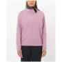 Chaqueta de mujer Salomon Outwind FZ JKT W