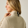 Sudadera de mujer Regatta Elzie