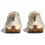 Calzado de mujer Hoka W Transport 2