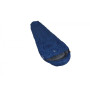 Saco de dormir Vango Atlas 100 azul Ink Blue