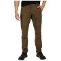 Pantalones de hombre Kilpi Tide-M