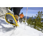 Raquetas de nieve MSR Lightning Trail W22