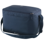 Bolsa refrigerante Outwell Petrel 20 L azul oscuro Blue