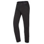 Talla: XL / Color: negro