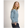 Jersey de mujer Dale of Norway Langøy Fem Sweater
