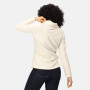 Sudadera de mujer Regatta Heloise
