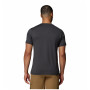 Camiseta de hombre Columbia Parsons Point™ SS Graphic Tee