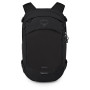 Mochila Osprey Nebula Driftshade
