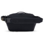 Riñonera Peak Design Outdoor Sling 7L