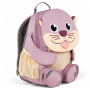 Mochila para niños Affenzahn Large Friend