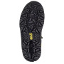Calzado para niños Jack Wolfskin Vojo Texapore Mid K