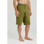 Pantalones cortos de hombre E9 Hip 2