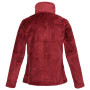 Sudadera de mujer Regatta Heloise