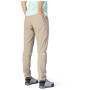 Pantalones de mujer Rafiki Femio