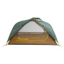 Tienda de campaña Sea to Summit Ikos Evo Tent TR2