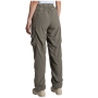 Pantalones de mujer Craghoppers NosiLife Medina Cargo Trouser