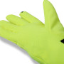 Guantes Dare 2b Endurance Stretch Liner
