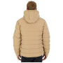 Chaqueta de hombre Fundango Hubble Padded Jacket