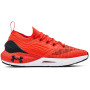 Zapatillas de carrera para hombre Under Armour HOVR Phantom 2 INKNT