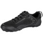 Calzado Bennon BENNON Barefoot Sport