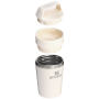 Taza térmica Stanley Café-To-Go Travel Mug 230 ml
