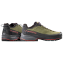 Calzado de senderismo para hombre La Sportiva TX5 Evo GTX