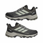 Calzado de senderismo para hombre Adidas Terrex Skychaser Ax5