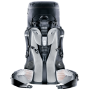 Mochila Deuter Aircontact Lite 45 + 10 SL