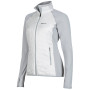 Chaqueta de mujer Marmot Variant Jacket