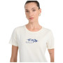 Camiseta de mujer 4F Tshirt F2713