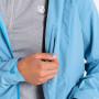 Chaqueta de mujer Dare 2b Switch Up Jacket