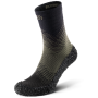 Zapatos tipo calcetín Skinners 2.0 Compression
