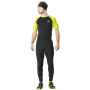 Mallas de hombre Dynafit Trail Reflective Pnt M